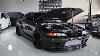 1 Of 1 Garage Active Full Dry Carbon Fiber R32