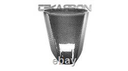 2008 2009 Kawasaki ZX10R 100% Full Carbon Fiber Cowl Seat