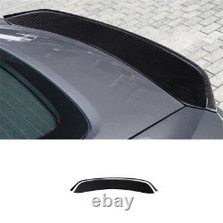 77Pcs Carbon Fiber Full Interior Exterior Trim For Porsche 718 Boxster Cayman