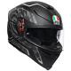AGV K5-S Motorcycle Helmet