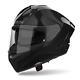 Airoh Matryx Carbon Full Face Motorcycle Helmet Sports Style Bike Crash Lid