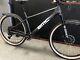 BMC Twostroke 01 two full carbon hardtail MTB eagle X01