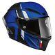 BMW M Pro Race Helmet Nitrous 2024