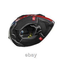 BMW Motorrad GS Carbon Helmet Grid EU 58/59 76317922404