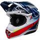 Bell MX 2023 Moto-10 Spherical Mips Adult Helmet Tomac Limited edition