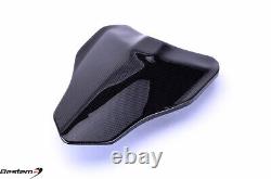 Bestem Ducati 848 1098 1198 Carbon Fiber Seat Cowl Cover 100% Full Carbon