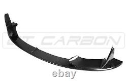 Bmw M4 (f82) Coupe Full Carbon Fibre Kit V1