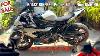 Boasy Bikers Full Carbon Fiber Bmw Rr Full Review U0026 First Ride Does Bmw Make The Best Motorcycles