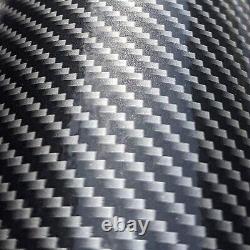 CLEARANCE Full Rolls of Self Adhesive Vinyl Car Wrap AIR FREE Film Stickers