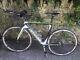 Cannondale Slice Full Carbon TT Triathlon Bike 54cm