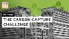 Carbon Capture The Hopes Challenges And Controversies Ft Film