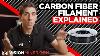 Carbon Fiber 3d Printing 101 Why All Carbon Filled Filaments Aren T Equal