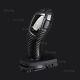 Carbon Fiber Gear Shift Full Cover Trim For BMW F20 F22 F30 F32 F10 F11 X3 X4 X5