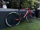 Cervelo S3 Full Carbon Road Bike