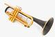 DaCarbo Large Bore Full Carbon Fiber bell Trumpet! World-Class instrument