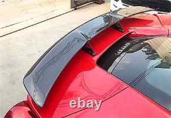 FERRARI F488 Full Carbon Fibre Bodykit 488 = 488 Spyder =