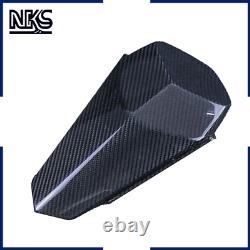 Full Carbon Fiber Seat Cowl, R1 R1M 2015-2022 2023, R7 2022-2023, R6 2017-2023