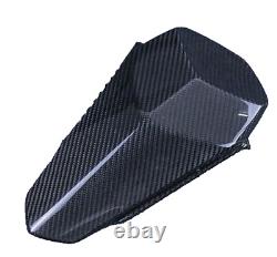 Full Carbon Fiber Seat Cowl, R1 R1M 2015-2022 2023, R7 2022-2023, R6 2017-2023