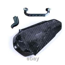 Full Carbon Fiber Seat Cowl, R1 R1M 2015-2022 2023, R7 2022-2023, R6 2017-2023