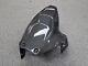 Full Six Carbon Rear Hugger, Gloss Mudguard, Ducati 1199 1299, Panigale V2, SFV2