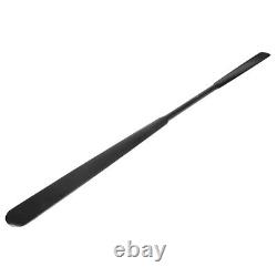 Full carbon fiber Greenland paddle ultralight Kayak paddle integrated 215/220cm