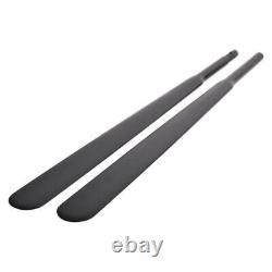 Full carbon fiber Greenland paddle ultralight Kayak paddle integrated 215/220cm