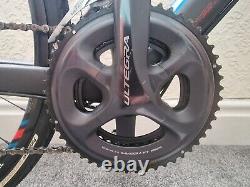 GT Grade Ultegra Full Carbon Hydro Disc Aventure, GREAT CONDITION