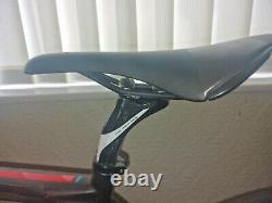 GT Grade Ultegra Full Carbon Hydro Disc Aventure, GREAT CONDITION