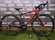 Giant Defy Advanced Pro 1 Full Carbon Road Racing Bike RRP £2800+