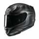 HJC RPHA 11 Eldon MC5 Full Face Motorcycle Helmet (Black/Grey/Yellow)