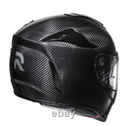 HJC RPHA 70 Carbon Motorcycle Motorbike Helmet