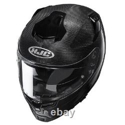 HJC RPHA 70 Carbon Motorcycle Motorbike Helmet
