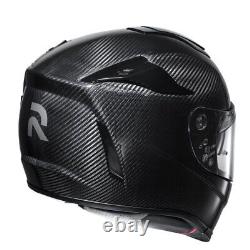 HJC RPHA 70 Motorcycle Helmet Carbon srp £479.99