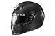 Hjc Motorsports H10cxxl20 Helmet H10 Xx-Large Carbon Sa2020