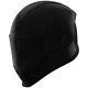 Icon Airframe Pro Carbon Full Face ECE 22.06 Motorcycle Motorbike Helmet 4Tress