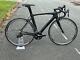 KUOTA Kryon full carbon Shimano 105 11 speeds in mint condition size 52