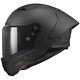 LS2 FF805 THUNDER GP-PRO Carbon Full Face Motorcycle Bike Crash Racing Helmet