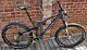 Large 2019 Whyte T130 C Works 27.5 Upgraded Ultimate Trail Mountain Bike