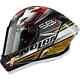 Nolan X-804 RS SBK CARBON Full Face Motorcycle Motorbike Helmet + DARK VISOR