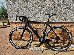 Ribble SL 872 Full Carbon Frame Bike