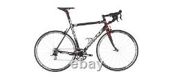 Ridley Helium 105 SL (Special Edition) Full Carbon Road Bike. 2013