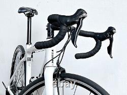 Road Bike Full Carbon TREK EMONDA S5 52CM Shimano 105 Lightweight