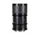 SIRUI Saturn 35mm Full-frame Carbon Fiber Anamorphic Lens