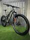 Santa Cruz V3 5010 Cc Carbon Large Enduro Mtb Bike 2019/2020 model