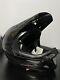 Specialized Dissident Full Face Carbon-fibre MTB Mountain Bike Helmet 2012