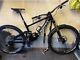 Specialized Enduro Mountain bike 29er S-Works 2021 (S4) Large