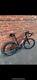 Specialized Roubaix SL4 58cm Road Bike Large (full carbon)