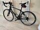 Specialized Ruby Full Carbon Ladies Road bike