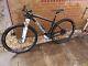 Specialized mountain bike full carbon