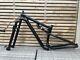 Trek Superfly 9.9 Full Suspension Carbon Frame With Rockshox SID World Cup 29